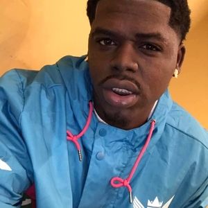 Meet your Posher, Maurice